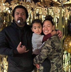 Meet your Posher, Sili n maxine